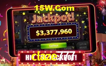 Provedores de Jogos claze777