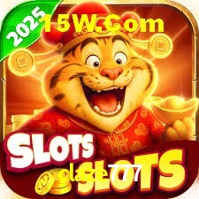 Spaceman Game claze777