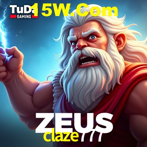 A Revolução dos Aplicativos de Jogos no claze777
