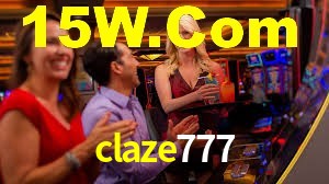 Experimente o Login Seguro Premium no claze777