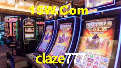 claze777