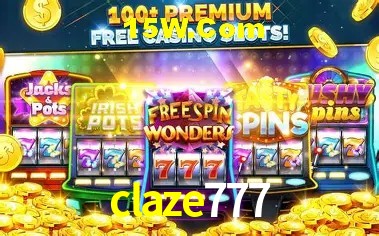 Especiais de Fim de Semana claze777