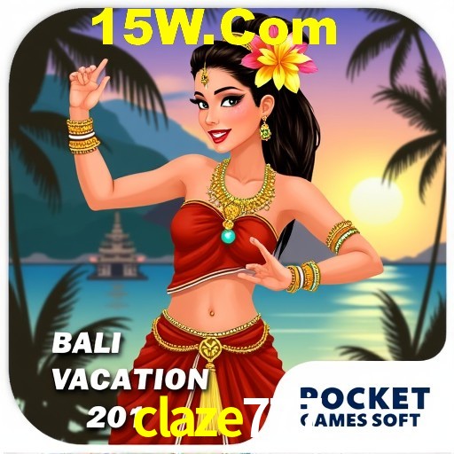 Games Directory claze777