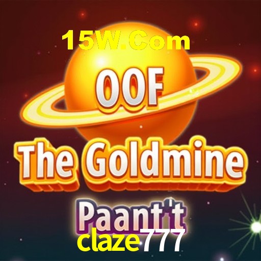 Programa VIP claze777
