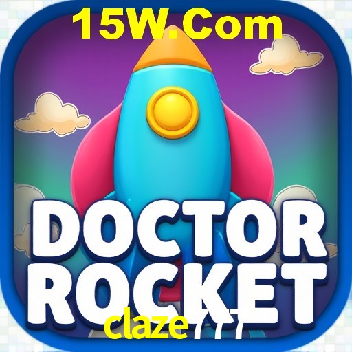 Inovações de Jogos na claze777: O Futuro das Experiências Interativas