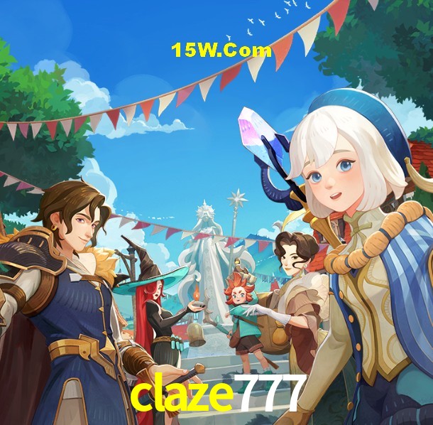 Casino VIP claze777