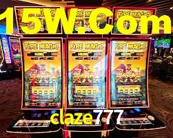 VIP Casino claze777