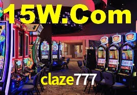 Premium Interface claze777
