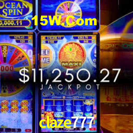 claze777.com