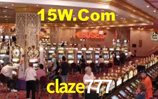 claze777,claze777.com