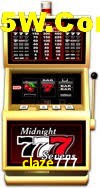 Basketball Betting claze777