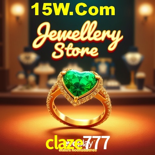 Interface do App claze777