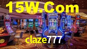 Daily Bonuses claze777