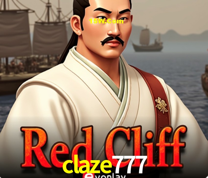 Mesa de Roleta claze777