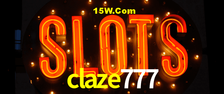 Bonus Features claze777