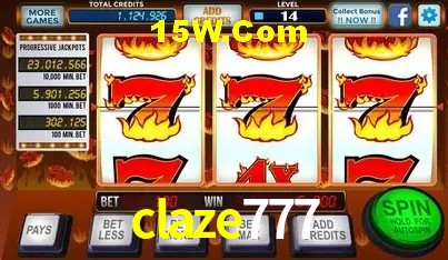 Jogo Aviator claze777