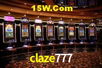 Apostas de Futebol claze777