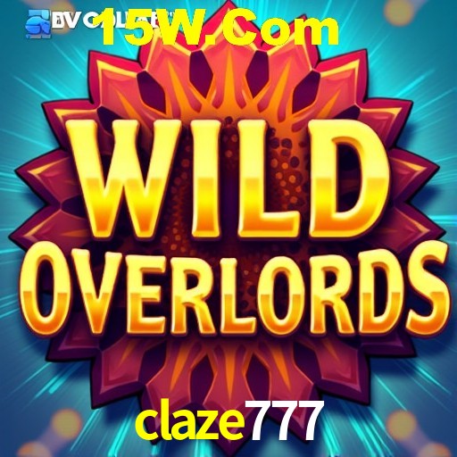 Descubra a Magia dos Jogos de Arcade no claze777