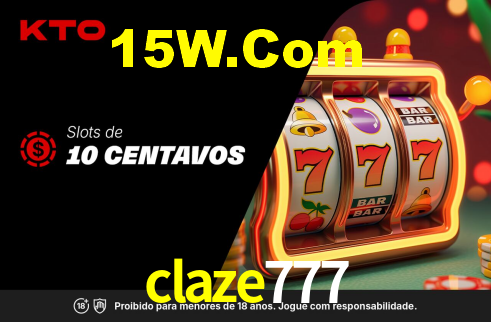 claze777