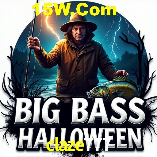 Live Casino claze777