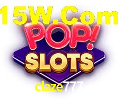 claze777