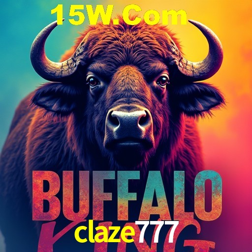Quick Registration claze777