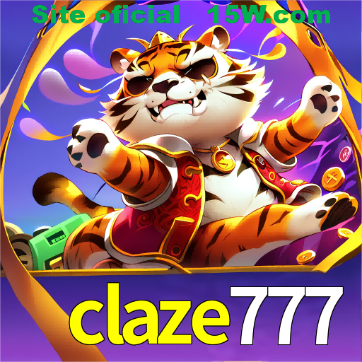 claze777